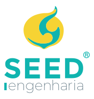 SEED engenharia